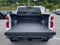 2026 Chevrolet Silverado 1500 4WD Crew Cab Short Bed LT Trail Boss