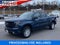 2021 Chevrolet Silverado 1500 4WD Crew Cab Short Bed RST