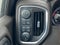 2021 Chevrolet Silverado 1500 4WD Crew Cab Short Bed RST