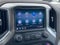 2021 Chevrolet Silverado 1500 4WD Crew Cab Short Bed RST