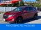 2020 Chevrolet Equinox AWD LT 2.0L Turbo
