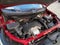 2020 Chevrolet Equinox AWD LT 2.0L Turbo