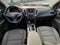 2020 Chevrolet Equinox AWD LT 2.0L Turbo