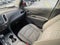 2020 Chevrolet Equinox AWD LT 2.0L Turbo