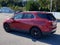 2020 Chevrolet Equinox AWD LT 2.0L Turbo