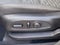 2020 Chevrolet Equinox AWD LT 2.0L Turbo