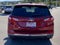 2020 Chevrolet Equinox AWD LT 2.0L Turbo