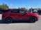 2020 Chevrolet Equinox AWD LT 2.0L Turbo