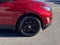 2020 Chevrolet Equinox AWD LT 2.0L Turbo