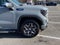 2024 GMC Sierra 1500 4WD Crew Cab Short Box SLE