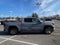 2024 GMC Sierra 1500 4WD Crew Cab Short Box SLE
