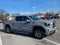 2024 GMC Sierra 1500 4WD Crew Cab Short Box SLE