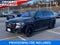 2025 Mercedes-Benz GLS 580 4MATIC®