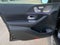 2025 Mercedes-Benz GLS 580 4MATIC®