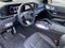 2025 Mercedes-Benz GLS 580 4MATIC®