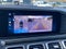 2025 Mercedes-Benz GLS 580 4MATIC®