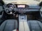 2025 Mercedes-Benz GLS 580 4MATIC®