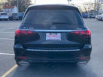 2025 Mercedes-Benz GLS 580 4MATIC®