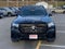 2025 Mercedes-Benz GLS 580 4MATIC®