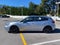 2017 Subaru Impreza 2.0i
