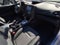2017 Subaru Impreza 2.0i