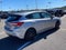 2017 Subaru Impreza 2.0i