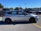 2017 Subaru Impreza 2.0i