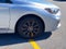 2017 Subaru Impreza 2.0i