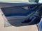 2017 Subaru Impreza 2.0i