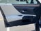 2025 Lexus ES 300h