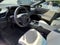 2025 Lexus ES 300h