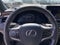 2025 Lexus ES 300h