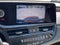 2025 Lexus ES 300h