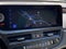 2025 Lexus ES 300h