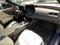 2025 Lexus ES 300h