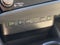 2025 Lexus ES 300h