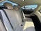 2025 Lexus ES 300h