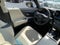 2025 Lexus ES 300h