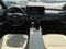 2025 Lexus ES 300h