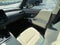 2025 Lexus ES 300h