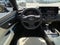 2025 Lexus ES 300h
