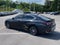 2025 Lexus ES 300h
