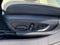 2025 Lexus ES 300h