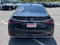 2025 Lexus ES 300h