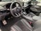 2025 Acura MDX A-SPEC