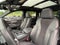 2025 Acura MDX A-SPEC