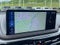 2025 Acura MDX A-SPEC