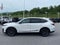 2025 Acura MDX A-SPEC