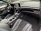 2025 Acura MDX A-SPEC