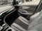 2025 Acura MDX A-SPEC